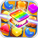 餅乾明星嘉年華 APK
