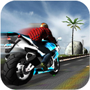 APK Speed Racing Moto