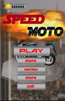 Speed Racing Moto gönderen