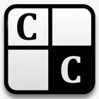 Cross-Code (updated) icono