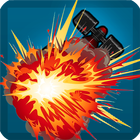 Bomb From Above icon