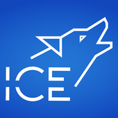 آیکون‌ ICE