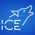 ICE
