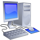 Computer Guide icono