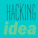 Hacking Idea APK
