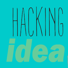Hacking Idea icône