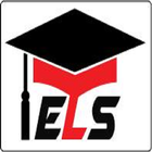 IELTS Academic Writing icône