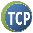 TCP/IP Tutorial APK