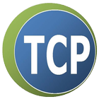 TCP/IP Tutorial ไอคอน