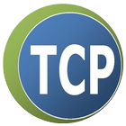 TCP/IP Tutorial 아이콘