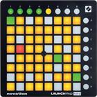 New launchpad free أيقونة