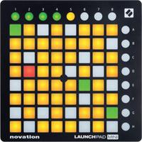 New launchpad free capture d'écran 1