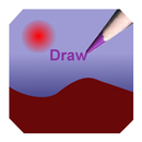 Photo Draw APK