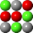 Marbles APK