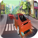 Speed Car Fast Racing APK