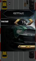 Speed Car Fast Racing скриншот 1