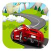 Speed Car racing APK