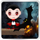 Halloween Dracula APK