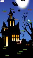 Halloween Dracula 截图 3