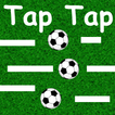 Tap Tap Soccer