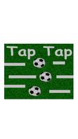 Tap Tap Soccer bài đăng