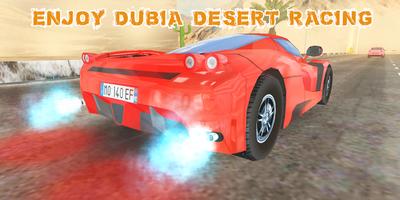 Turbo Car Traffic Racer and Rider โปสเตอร์