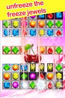 Candy Jewel Star Mania скриншот 2