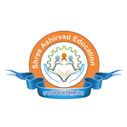 Ashirvad School icône