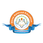 Ashirvad School أيقونة