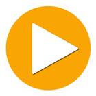 Video Player آئیکن