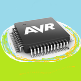 AVR Control Reboot