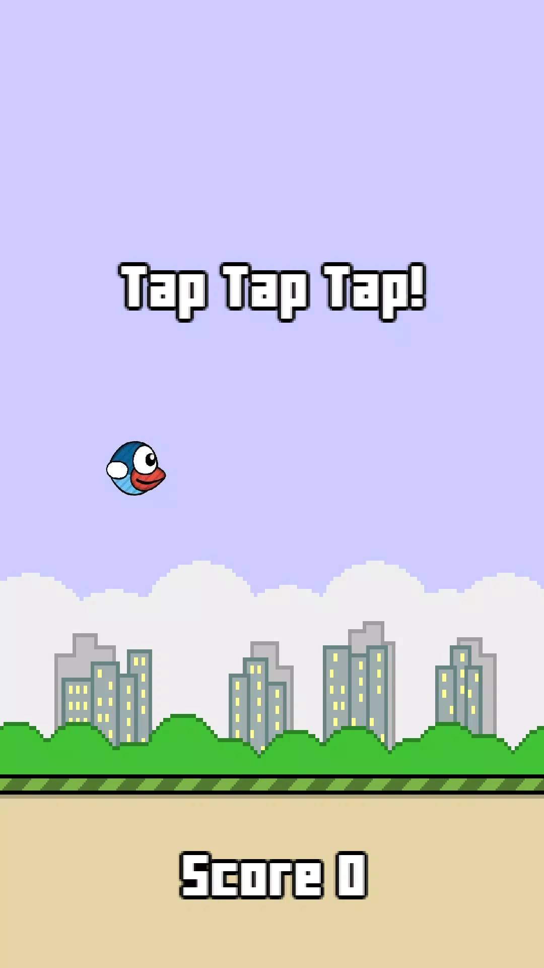 Happy Bird APK Download for Android Free