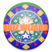 Quiz Wizard