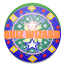 Quiz Wizard APK