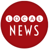 Local News - US News, Breaking News, Headlines APK