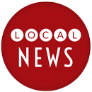 Local News - US News, Breaking News, Headlines-APK