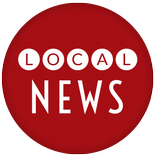 Local News - World News, Breaking News, Cricket