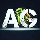 Clash of Clans Attack Defence Guide APK