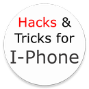 Hacks and Tricks for I Phone APK
