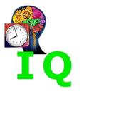 Prank IQ Measuring icon