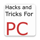 Hacks and Tricks for PC APK
