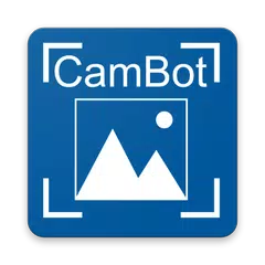 Photo Scanner, PDF Scanner & Document Scan APK download