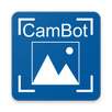 Photo Scanner, PDF Scanner & Document Scan APK