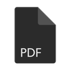 PDF Viewer APK