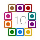 10 Blocks APK