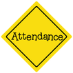 Attendance System