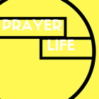 Prayer Life icône