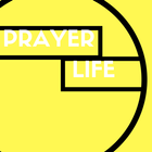 Prayer Life icon