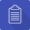 Copy Drive - Clipboard Manager APK