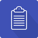 Copy Drive - Clipboard Manager APK